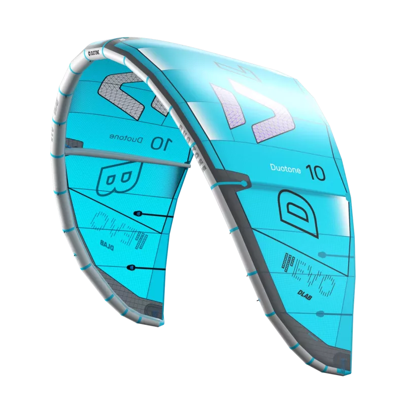 Duotone - Kite Evo D/LAB - 2027